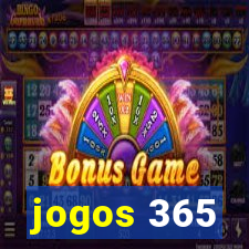 jogos 365